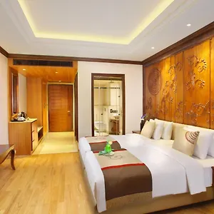 Seven Seas ***** Delhi (National Capital Territory of India)